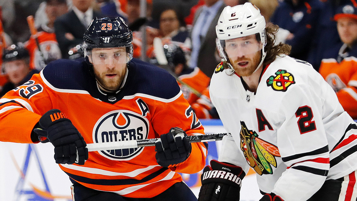 oilers-blackhawks-playoff-preview